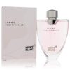 Individuelle by Mont Blanc Eau De Toilette Spray 2.5 oz (Women) Individuelle by Mont Blanc Eau De Toilette Spray 2.5 oz (Women)