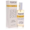 Demeter Angel Food by Demeter Cologne Spray 4 oz (Women) Demeter Angel Food by Demeter Cologne Spray 4 oz (Women)