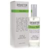 Demeter Flower Show by Demeter Cologne Spray 4 oz (Women) Demeter Flower Show by Demeter Cologne Spray 4 oz (Women)