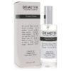 Demeter Funeral Home by Demeter Cologne Spray 4 oz (Women) Demeter Funeral Home by Demeter Cologne Spray 4 oz (Women)