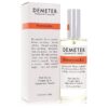 Demeter Honeysuckle by Demeter Cologne Spray 4 oz (Women) Demeter Honeysuckle by Demeter Cologne Spray 4 oz (Women)