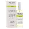 Demeter Jasmine by Demeter Cologne Spray 4 oz (Women) Demeter Jasmine by Demeter Cologne Spray 4 oz (Women)