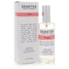 Demeter Peach by Demeter Cologne Spray 4 oz (Women) Demeter Peach by Demeter Cologne Spray 4 oz (Women)