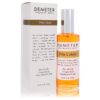 Demeter Pina Colada by Demeter Cologne Spray 4 oz (Women) Demeter Pina Colada by Demeter Cologne Spray 4 oz (Women)