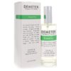 Demeter Poison Ivy by Demeter Cologne Spray 4 oz (Women)