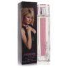 Paris Hilton Heiress by Paris Hilton Eau De Parfum Spray 3.4 oz (Women) Paris Hilton Heiress by Paris Hilton Eau De Parfum Spray 3.4 oz (Women)