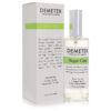 Demeter Sugar Cane by Demeter Cologne Spray 4 oz (Women) Demeter Sugar Cane by Demeter Cologne Spray 4 oz (Women)