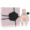 Flowerbomb by Viktor & Rolf Eau De Parfum Spray 1.7 oz (Women) Flowerbomb by Viktor & Rolf Eau De Parfum Spray 1.7 oz (Women)