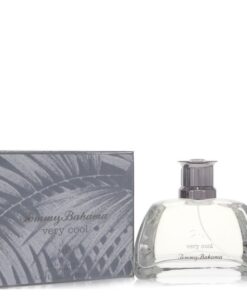 Tommy Bahama Very Cool by Tommy Bahama Eau De Cologne Spray 3.4 oz (Men) Tommy Bahama Very Cool by Tommy Bahama Eau De Cologne Spray 3.4 oz (Men)