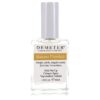 Demeter Banana Flambee by Demeter Cologne Spray 1 oz (Women) Demeter Banana Flambee by Demeter Cologne Spray 1 oz (Women)