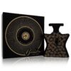 Wall Street by Bond No. 9 Eau De Parfum Spray 3.3 oz (Women) Wall Street by Bond No. 9 Eau De Parfum Spray 3.3 oz (Women)