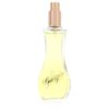 Giorgio by Giorgio Beverly Hills Eau De Toilette Spray (Tester) 3 oz (Women) Giorgio by Giorgio Beverly Hills Eau De Toilette Spray (Tester) 3 oz (Women)