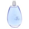 Hei by Alfred Sung Eau De Toilette Spray (Tester) 3.4 oz (Men) Hei by Alfred Sung Eau De Toilette Spray (Tester) 3.4 oz (Men)
