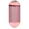 212 Sexy by Carolina Herrera Eau De Parfum Spray (Tester) 3.4 oz (Women) 212 Sexy by Carolina Herrera Eau De Parfum Spray (Tester) 3.4 oz (Women)