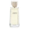 Carolina Herrera by Carolina Herrera Eau De Toilette Spray (Tester) 3.4 oz (Women) Carolina Herrera by Carolina Herrera Eau De Toilette Spray (Tester) 3.4 oz (Women)