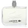 Booster by Lacoste Eau De Toilette Spray (Tester) 4.2 oz (Men) Booster by Lacoste Eau De Toilette Spray (Tester) 4.2 oz (Men)