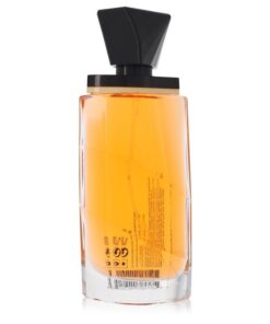 Mackie by Bob Mackie Eau De Toilette Spray (Tester) 3.4 oz (Women)