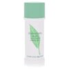 Green Tea by Elizabeth Arden Deodorant Cream 1.5 oz (Women) Green Tea by Elizabeth Arden Deodorant Cream 1.5 oz (Women)