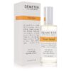 Demeter Fruit Salad by Demeter Cologne Spray (Formerly Jelly Belly ) 4 oz (Women) Demeter Fruit Salad by Demeter Cologne Spray (Formerly Jelly Belly ) 4 oz (Women)