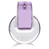 Omnia Amethyste by Bvlgari Eau De Toilette Spray (Tester) 2.2 oz (Women) Omnia Amethyste by Bvlgari Eau De Toilette Spray (Tester) 2.2 oz (Women)