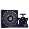 Nuits De Noho by Bond No. 9 Eau De Parfum Spray 3.3 oz (Women) Nuits De Noho by Bond No. 9 Eau De Parfum Spray 3.3 oz (Women)