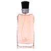 Lucky You by Liz Claiborne Eau De Toilette Spray (Tester) 3.4 oz (Women) Lucky You by Liz Claiborne Eau De Toilette Spray (Tester) 3.4 oz (Women)