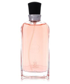Lucky You by Liz Claiborne Eau De Toilette Spray (Tester) 3.4 oz (Women)