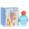 I Love Love by Moschino Mini EDT .17 oz (Women) I Love Love by Moschino Mini EDT .17 oz (Women)