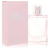 Burberry Brit Sheer by Burberry Eau De Toilette Spray 1.7 oz (Women) Burberry Brit Sheer by Burberry Eau De Toilette Spray 1.7 oz (Women)