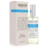 Demeter Spring Break by Demeter Cologne Spray 4 oz (Women) Demeter Spring Break by Demeter Cologne Spray 4 oz (Women)