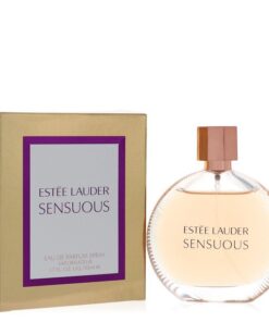 Sensuous by Estee Lauder Eau De Parfum Spray 1.7 oz (Women)