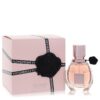 Flowerbomb by Viktor & Rolf Eau De Parfum Spray 1 oz (Women) Flowerbomb by Viktor & Rolf Eau De Parfum Spray 1 oz (Women)
