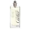 Declaration by Cartier Eau De Toilette Spray (Tester) 3.3 oz (Men) Declaration by Cartier Eau De Toilette Spray (Tester) 3.3 oz (Men)