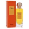 Caleche by Hermes Soie De Parfum Spray 3.4 oz (Women) Caleche by Hermes Soie De Parfum Spray 3.4 oz (Women)