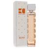 Boss Orange by Hugo Boss Eau De Toilette Spray 2.5 oz (Women) Boss Orange by Hugo Boss Eau De Toilette Spray 2.5 oz (Women)