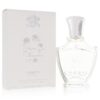 Acqua Fiorentina by Creed Eau De Parfum Spray 2.5 oz (Women) Acqua Fiorentina by Creed Eau De Parfum Spray 2.5 oz (Women)