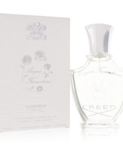 Acqua Fiorentina by Creed Eau De Parfum Spray 2.5 oz (Women)
