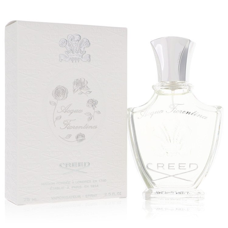 464382.jpg Acqua Fiorentina by Creed Eau De Parfum Spray 2.5 oz (Women)