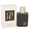 CH Carolina Herrera by Carolina Herrera Eau De Toilette Spray 1.7 oz (Men) CH Carolina Herrera by Carolina Herrera Eau De Toilette Spray 1.7 oz (Men)