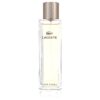 Lacoste Pour Femme by Lacoste Eau De Parfum Spray (Tester) 3 oz (Women) Lacoste Pour Femme by Lacoste Eau De Parfum Spray (Tester) 3 oz (Women)
