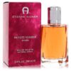 Private Number by Etienne Aigner Eau De Toilette Spray 3.4 oz (Women) Private Number by Etienne Aigner Eau De Toilette Spray 3.4 oz (Women)