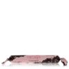 Pink Sugar Sensual by Aquolina Vial (sample) .04 oz (Women) Pink Sugar Sensual by Aquolina Vial (sample) .04 oz (Women)