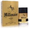 Spirit Millionaire by Lomani Eau De Toilette Spray 3.3 oz (Men) Spirit Millionaire by Lomani Eau De Toilette Spray 3.3 oz (Men)