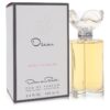 Esprit d’Oscar by Oscar De La Renta Eau De Parfum Spray 3.4 oz (Women) Esprit d’Oscar by Oscar De La Renta Eau De Parfum Spray 3.4 oz (Women)