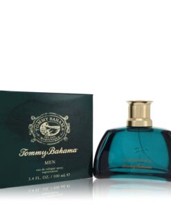 Tommy Bahama Set Sail Martinique by Tommy Bahama Cologne Spray 3.4 oz (Men) Tommy Bahama Set Sail Martinique by Tommy Bahama Cologne Spray 3.4 oz (Men)