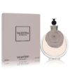 Valentina by Valentino Eau De Parfum Spray 2.7 oz (Women) Valentina by Valentino Eau De Parfum Spray 2.7 oz (Women)