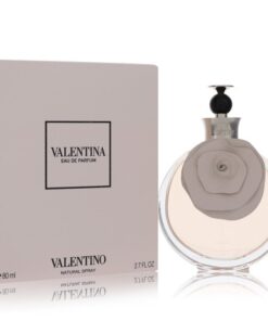 Valentina by Valentino Eau De Parfum Spray 2.7 oz (Women)