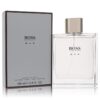Boss Orange by Hugo Boss Eau De Toilette Spray 3.3 oz (Men) Boss Orange by Hugo Boss Eau De Toilette Spray 3.3 oz (Men)