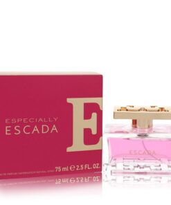 Especially Escada by Escada Eau De Parfum Spray 2.5 oz (Women)
