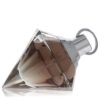 Wish by Chopard Eau De Parfum Spray (unboxed) 2.5 oz (Women)